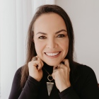 Dra. Rosamaria Rodrigues Gomes