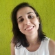  Arianne Machado de Almeida