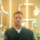 Dr. Danilo Almeida