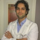 Carlos Antonio Filho