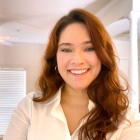 Dra. Djanira Carvalho