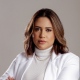 Joelma Andrade