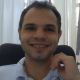 Daniel Oliveira Silva
