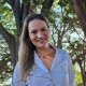 Márjorie Lima