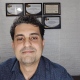 Adailton Ferreira