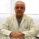 Mauro Bustamante