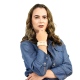 Claudia Guimarães