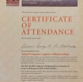 Ampliar imagem: certificate 8