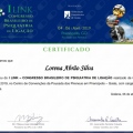 Ampliar imagem: certificate 3