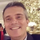 Flávio Braun Fiorda