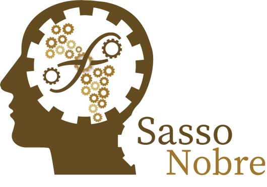 Sabrina Sasso Nobre-0