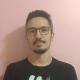Alan Franchesco Previley Contesini