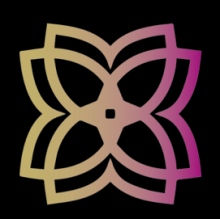 Dra Janaína Cappio Diwonko