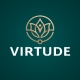 Hospital Virtude
