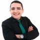 Pedro Henrique Pereira Cruz