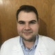 Renato Azzini Guilherme Vieira