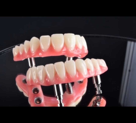 Marivane De Almeida Dos Santos-3