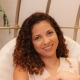 Joyce Alves Souza