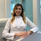 Marta Terezinha Ferreira Ramos Da Cunha