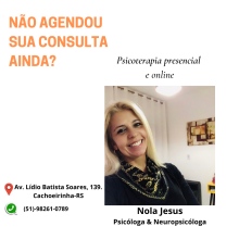 Centro Psicológico Unimente