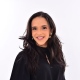 Ingrid Gomes Guimarães