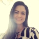 Gisele Pereira