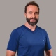 Eduardo Feo de Assis Mascarenhas