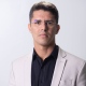 Diego Marques Fernandes