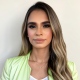 Brenda Karoliny Rodrigues de Sousa