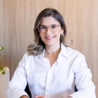 Dra. Shyrlene Santana