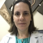 Dra. Raquel Galvão Arruda Torres de Sá