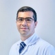 Eduardo Botelho