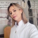 Sheila Manuella Nascimento