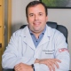 Victor Barroso Ribeiro