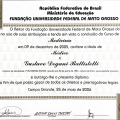 Ampliar imagem: certificate 3