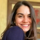 Ana Flavia Moura Martins