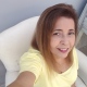 Ana Luzia Lima Corrêa