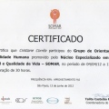 Ampliar imagem: certificate 9