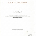 Ampliar imagem: certificate 13