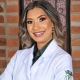 Ialy Oliveira