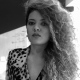 Hannah Rocha