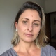 Silvana Marcia De Oliveira Vieira