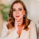 Maria Sônia Antunes Rodrigues