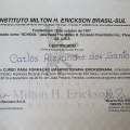 Ampliar imagem: certificate 4