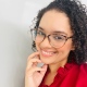 Rebeca De Araujo Ferreira Miranda
