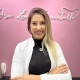 Luana Piacitelli Camargo