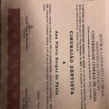 Ampliar imagem: certificate 1