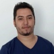 Gabriel Costa Martins