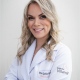 Quesia Tamara Mirante Ferreira Villamil