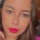 Grazielle Catherine